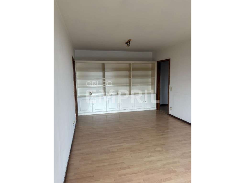 T2 aos Pinhais da Foz-9