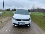 Volkswagen Caddy - 8