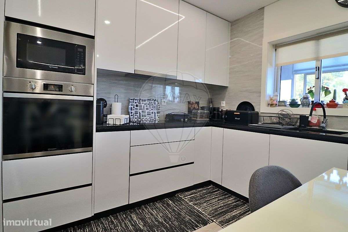 Apartamento T2 para venda - Grande imagem: 5/16