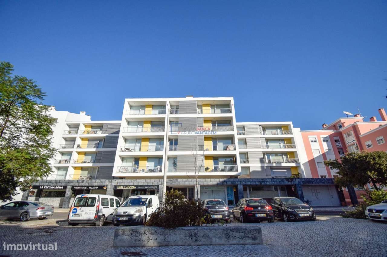 Loja na Parede - Grande imagem: 3/22