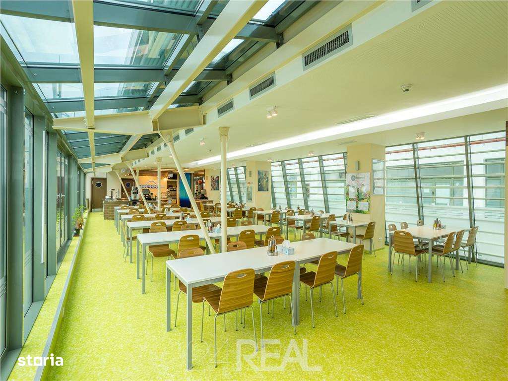 Construdava Center - inchiriere sau vanzare - Imagine principală: 5/8