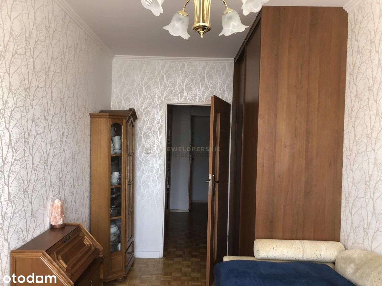 70,71M! Rozkładowe! 6000/m2 Blisko Politechniki!-9