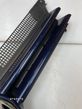 GRILL ATRAPA VW GOLF IV - 4