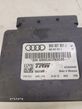 MODUŁ HAMULCA RĘCZNEGO AUDI A4 B8 A5 Q5 8K0907801J - 4