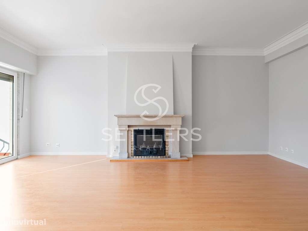 Apartamento T3 - Quinta da Alagoa - Grande imagem: 4/25