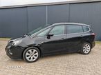 Opel Zafira 1.4 T Cosmo - 10