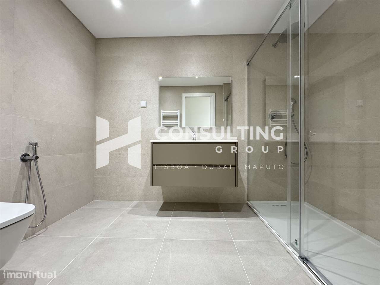 Apartamento T2 Venda em Águas Livres,Amadora-26