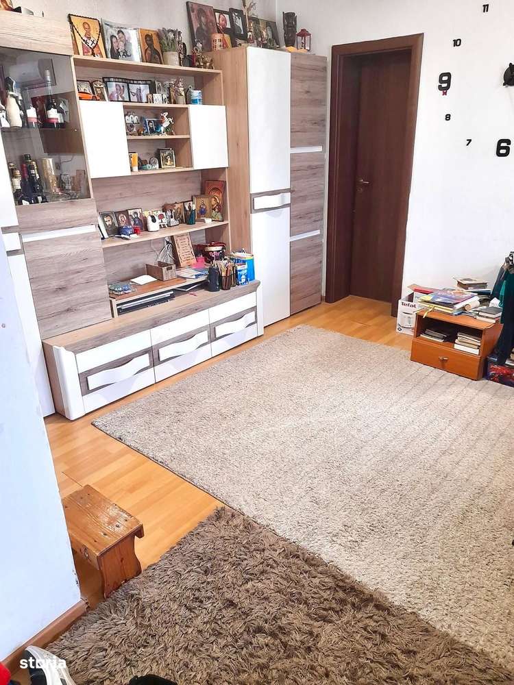 Apartament 2 camere la parter cu curte -  Zona Freidorf - Timisoara - Imagine principală: 5/7