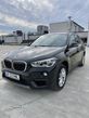 BMW X1 xDrive18d Aut. - 1