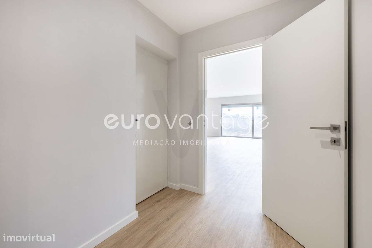 Moradia T4 | Nova | Jardoeira – Batalha-6