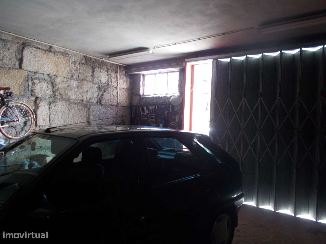 Moradia Madalena Chaves Oportunidade-21