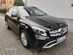 Mercedes-Benz GLA 200 7G-DCT - 4