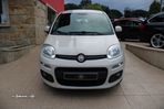 Fiat Panda 1.2 Lounge - 2