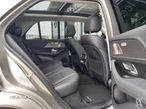 Mercedes-Benz GLE 400 d 4MATIC - 6