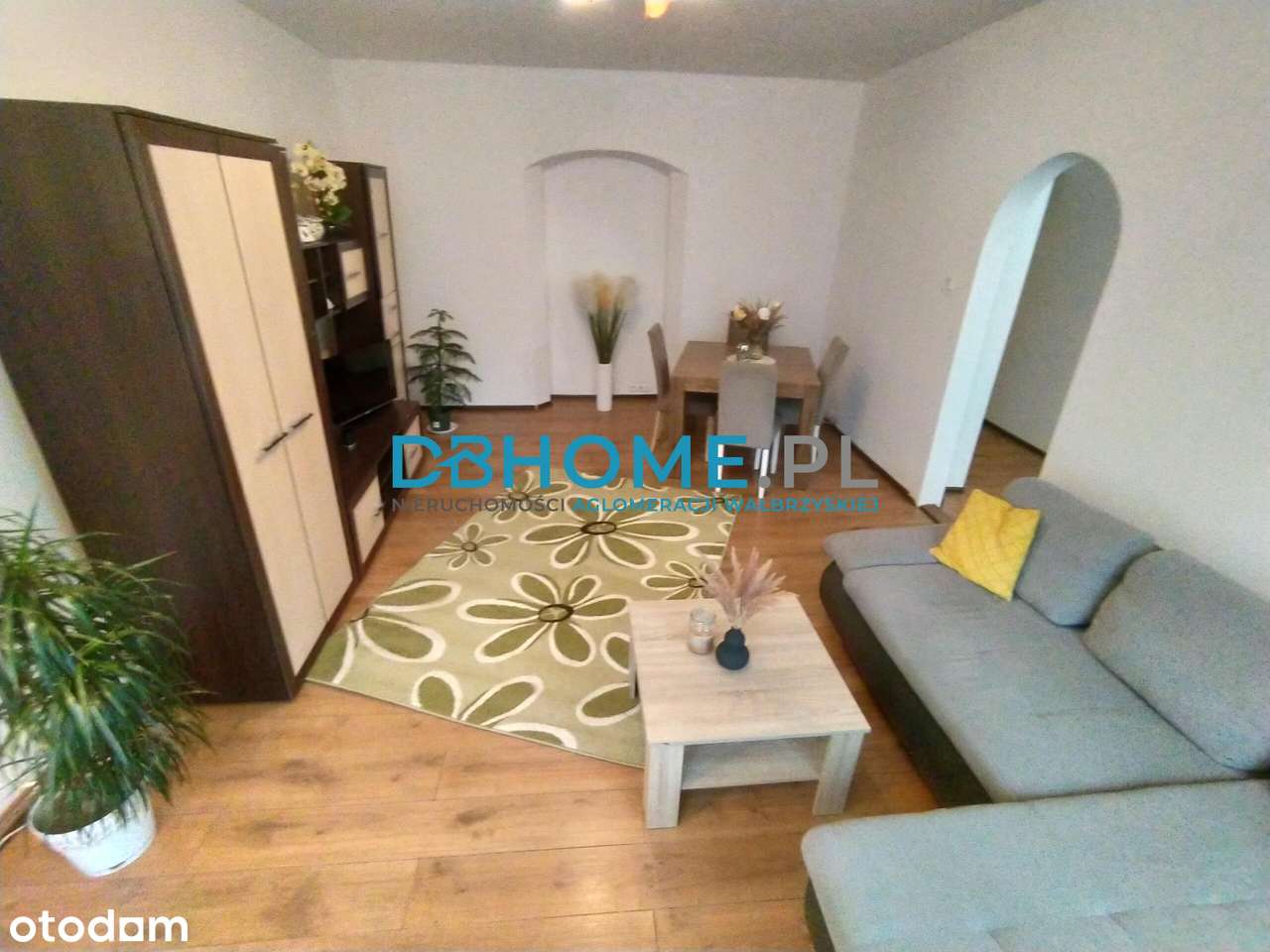 2-3pok/65,2m2/ogród 500m2/ogrz.gazowe-2