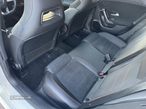 Mercedes-Benz CLA 220 d Shooting Brake AMG Line Aut. - 20