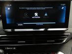 Peugeot 3008 1.5 BlueHDi Allure Pack - 13