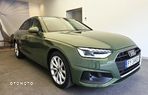 Audi A4 35 TFSI mHEV S tronic - 1