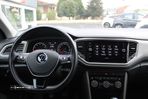 VW T-Roc 1.0 TSI Style - 5