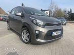 Kia Picanto 1.0 Attract - 1