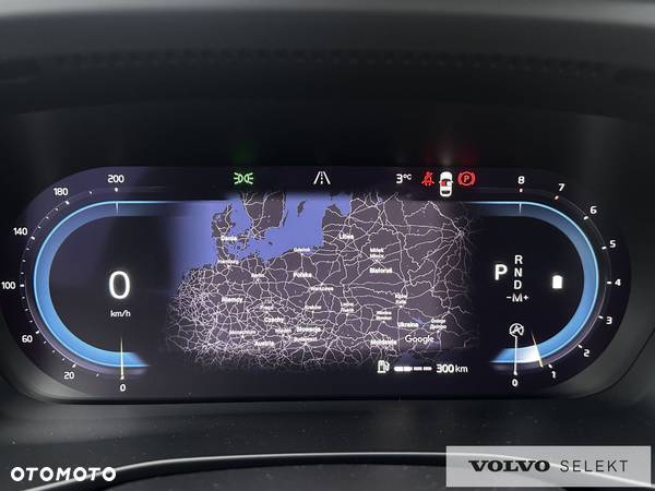 Volvo XC 40 - 11