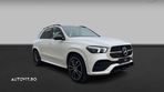 Mercedes-Benz GLE 450 4Matic 9G-TRONIC AMG Line - 7