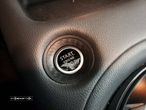 Nissan Juke 1.0 DIG-T N-Design Silver - 19