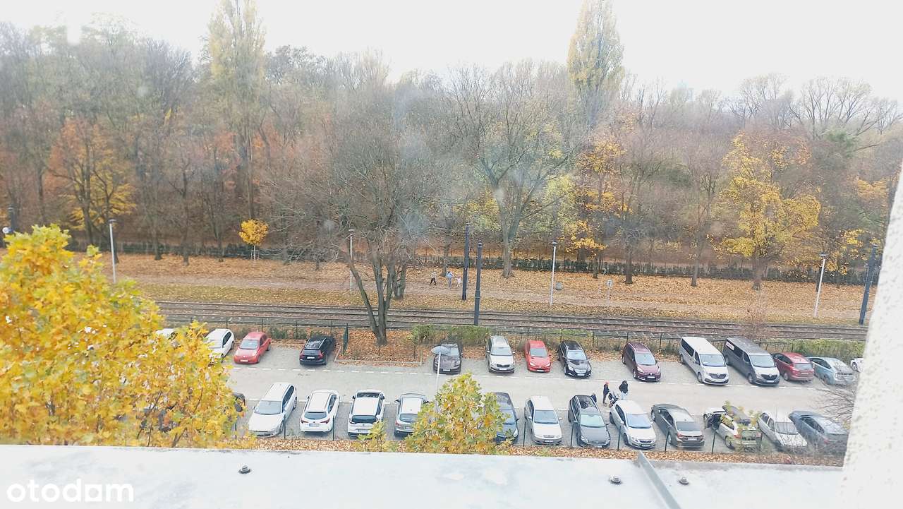 2-pok., do remontu przy pl. Hallera-6