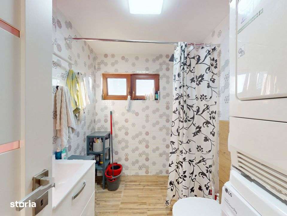 Casa Individuala - Remetea Mare (Bucovat) - 0% COMISION-11