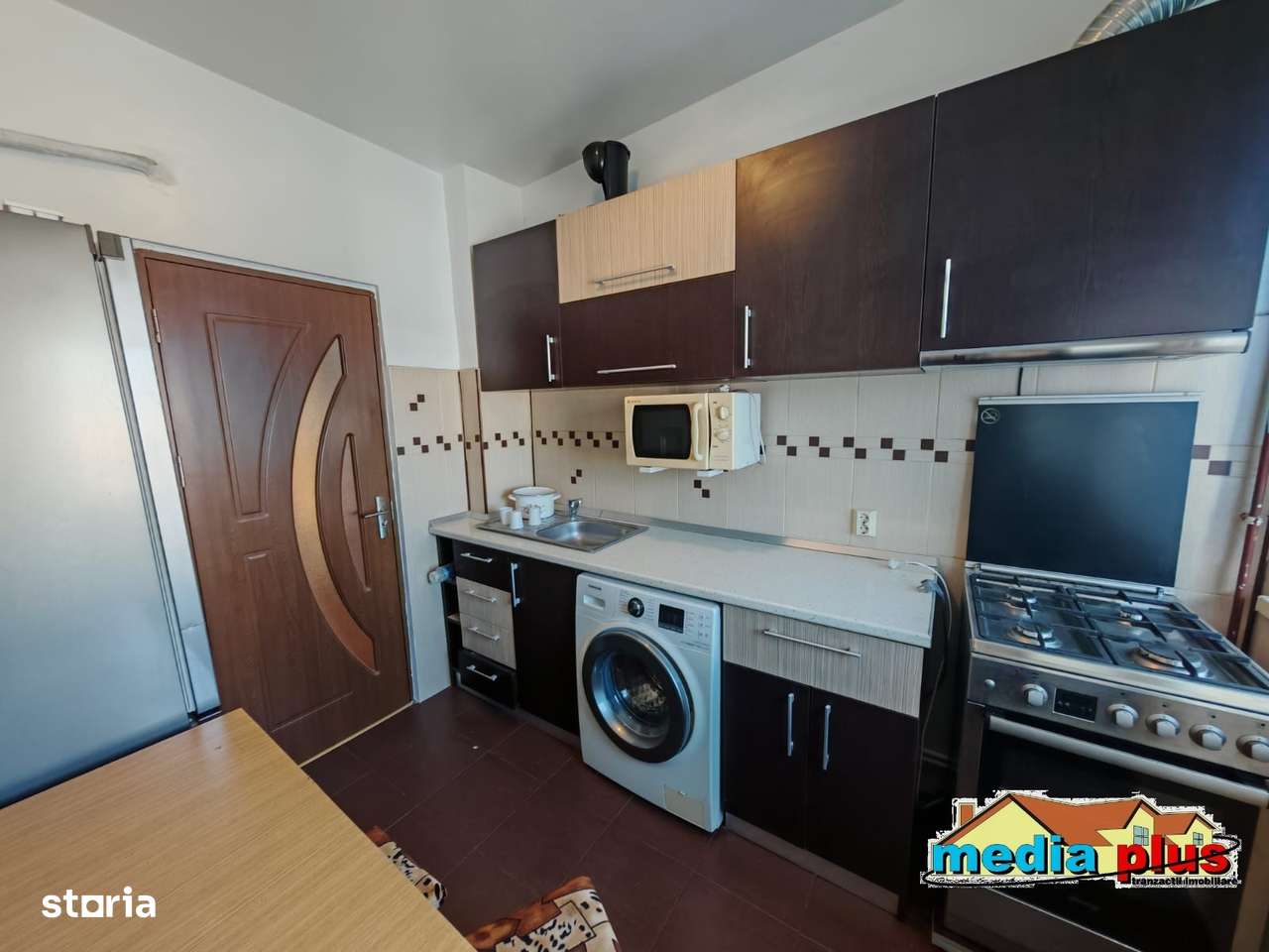 Apartament 3  camere Mazepa-0