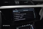 Audi e-tron 55 Quattro S Line - 19
