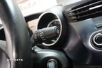 Alfa Romeo Giulietta 1.4 TB 16V - 39