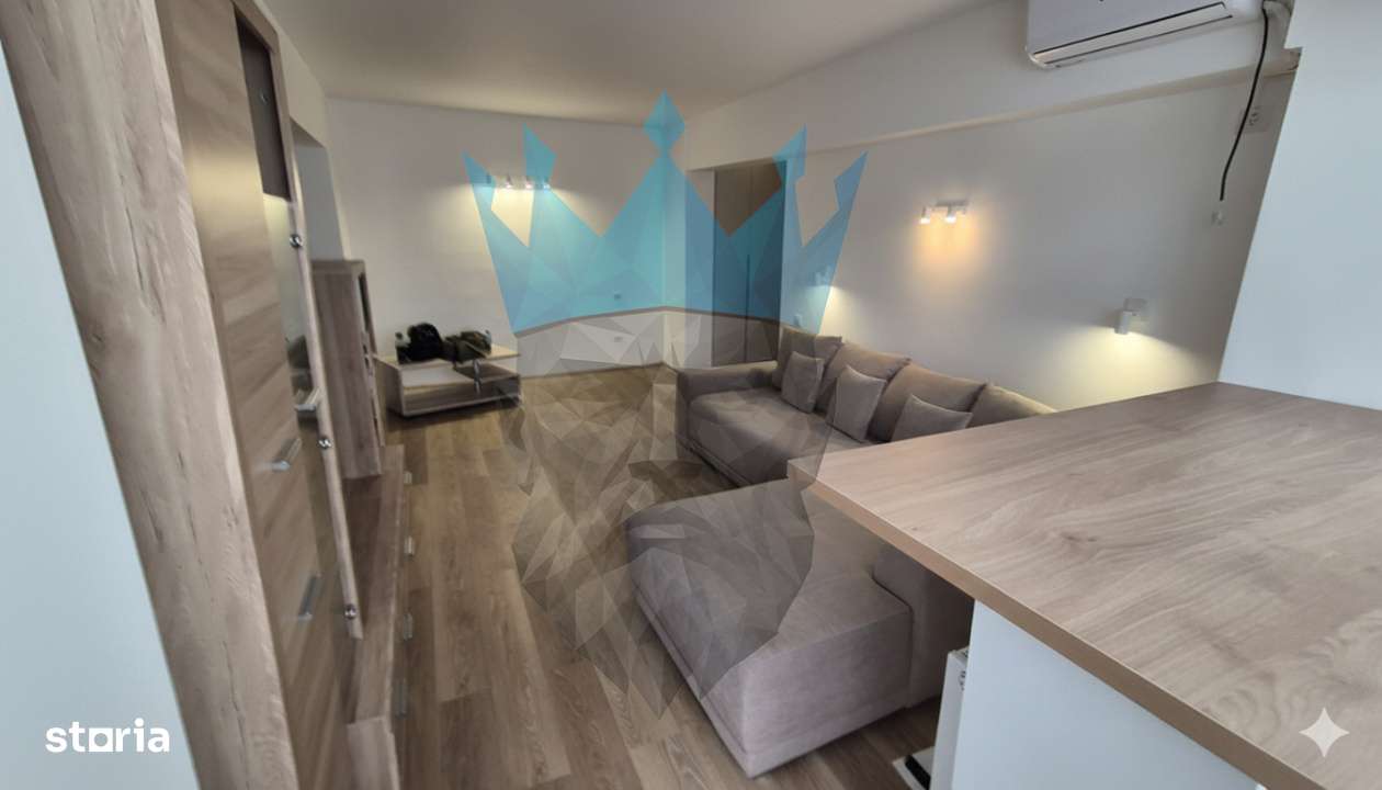 Apartament 3 Camere Pantelimon - Imagine principală: 4/16
