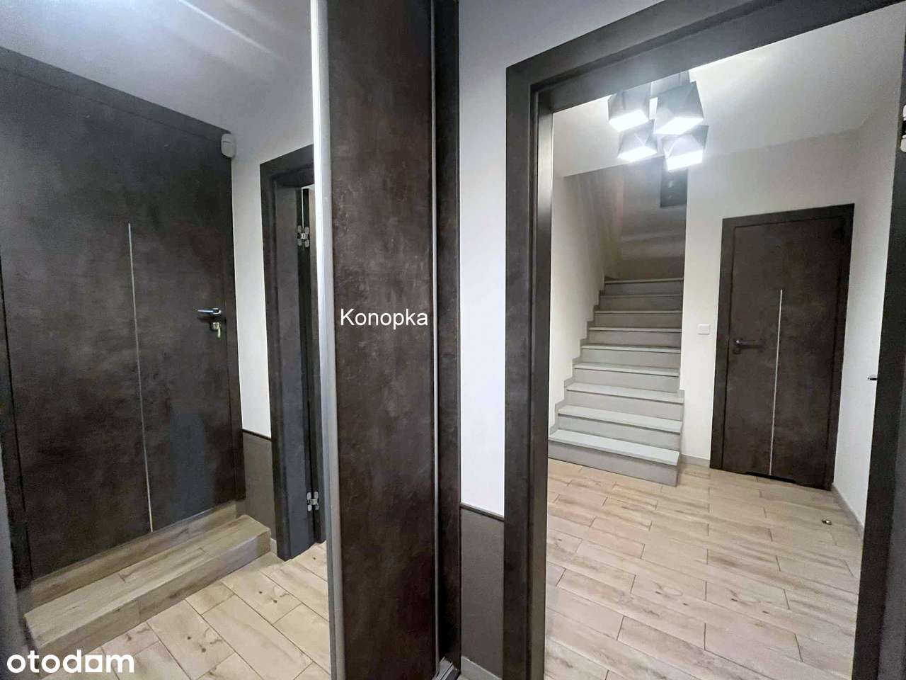 Są nieruchomości, które od pierwszej chwili robią wrażenie-18