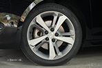 Peugeot 308 SW 2.0 BlueHDi GT Line - 4