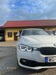 BMW Seria 3 330i GPF Sport Line Shadow sport - 27