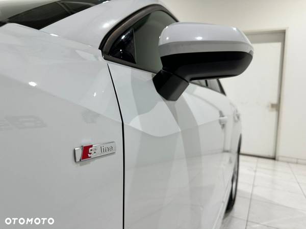 Audi Q2 - 6