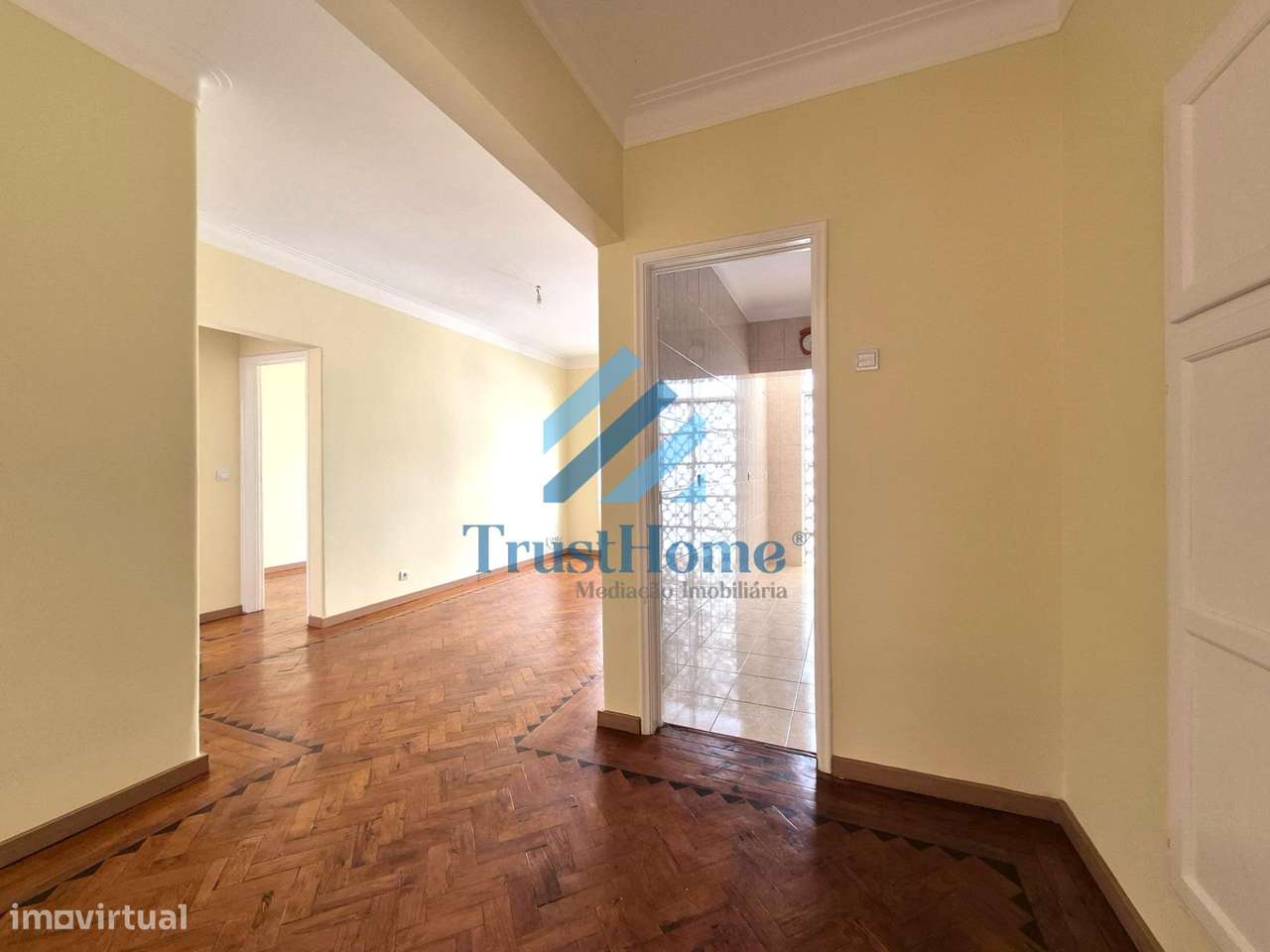 T1  Centro de Belém-3