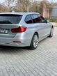 BMW Seria 3 330d Touring xDrive Luxury Line - 8