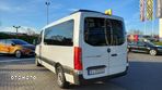 Mercedes-Benz Sprinter - 3