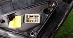 Retrovisor Esquerdo Electrico Chevrolet Lacetti Combi (J200) - 5