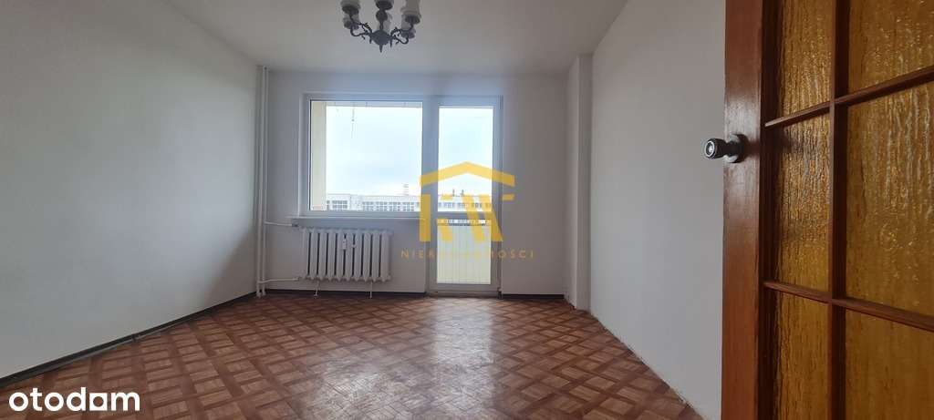 3 pokoje, bez piecyka, na Ustroniu-1