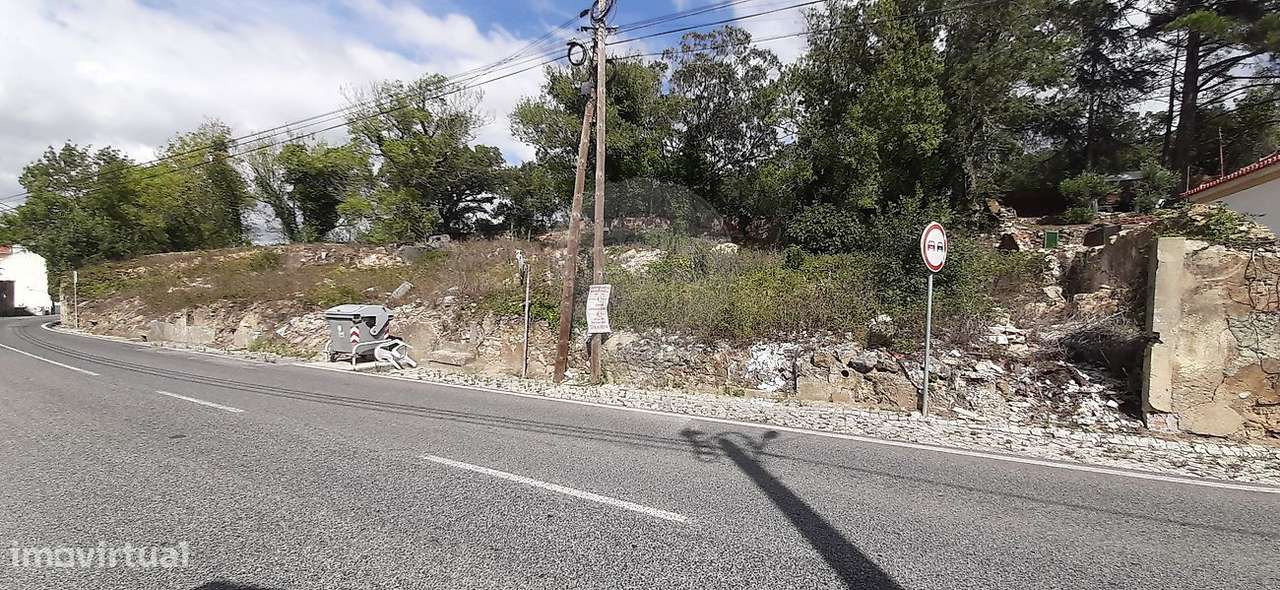 Terreno  para venda - Grande imagem: 3/4