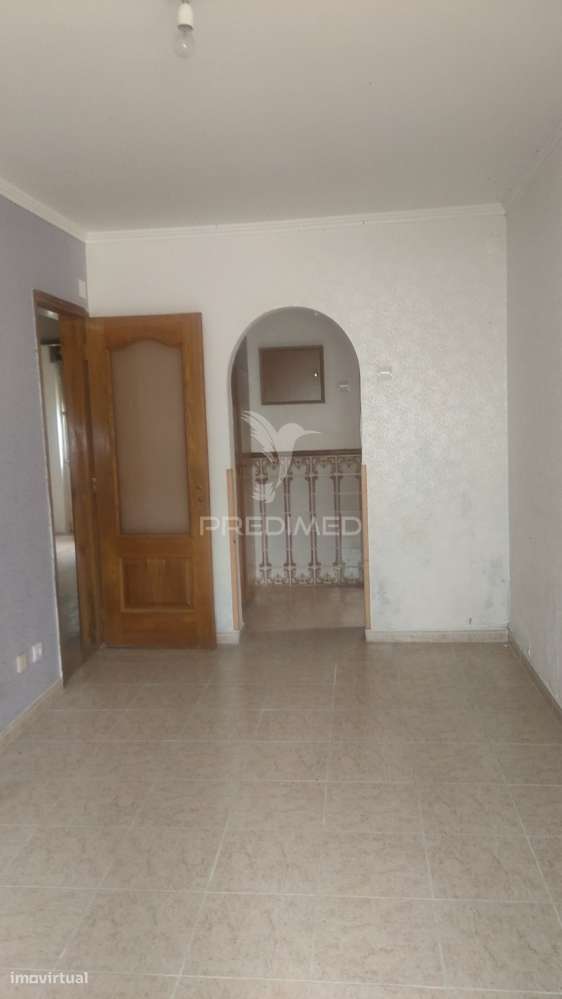 Em Remodelação, apartamento T2, Benfica, Lisboa. - Grande imagem: 5/11