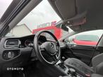 Volkswagen Golf 2.0 BlueTDI 4Motion Highline - 12