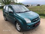 Suzuki Ignis 1.5 GS - 11