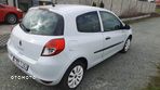 Renault Clio 1.5 dCi Tech Run - 11