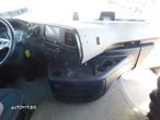 Ford F max ll 4x2 scab e6 12s2620 - 6