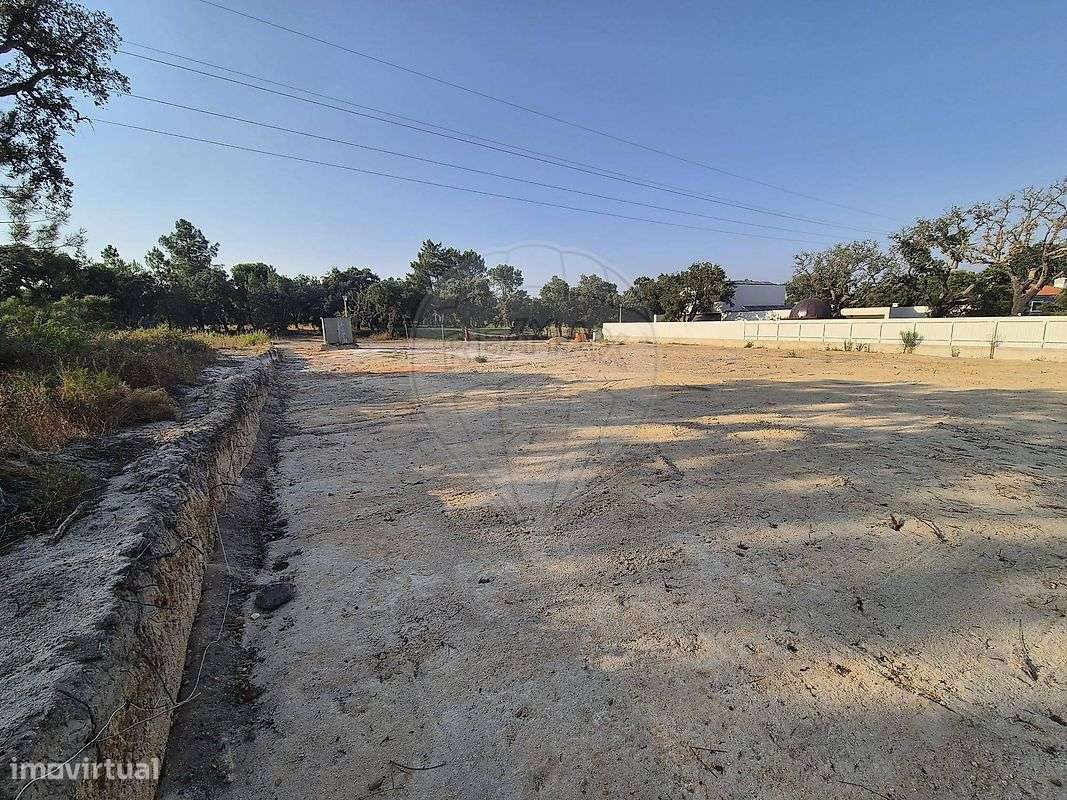 Terreno  para venda - Grande imagem: 5/33