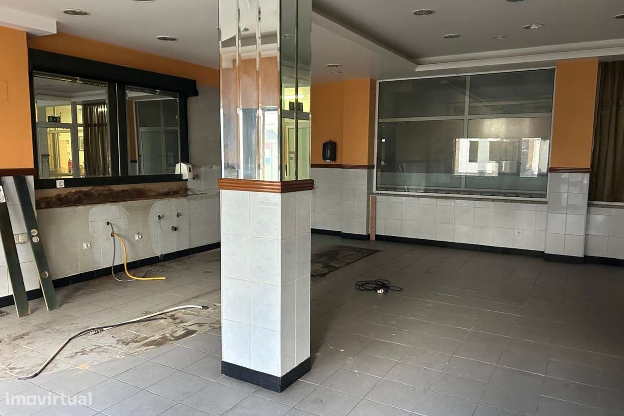 Loja, Viseu, Tondela, Tondela e Nandufe - Grande imagem: 4/10